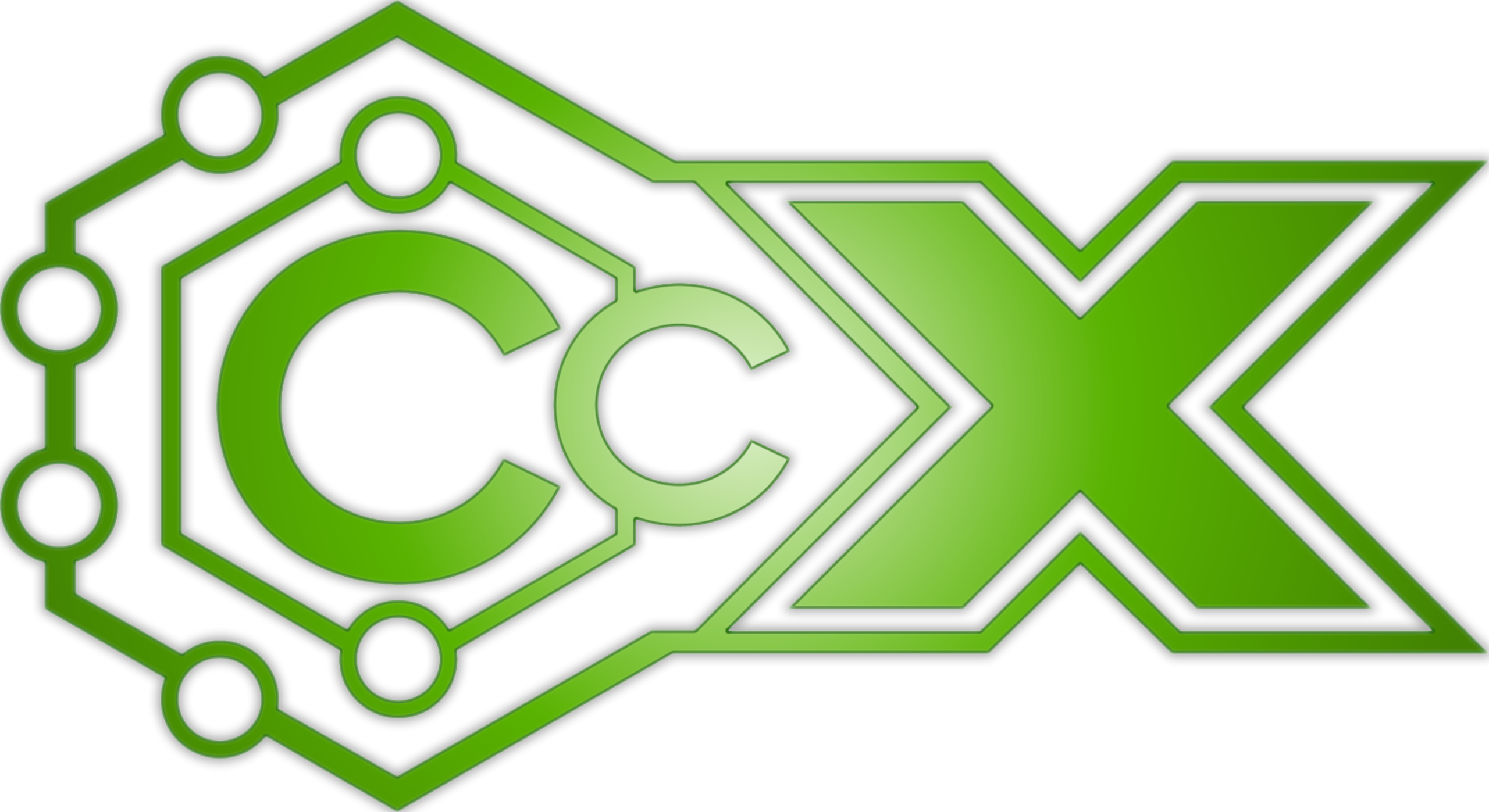 CCXINNOVATIONS
