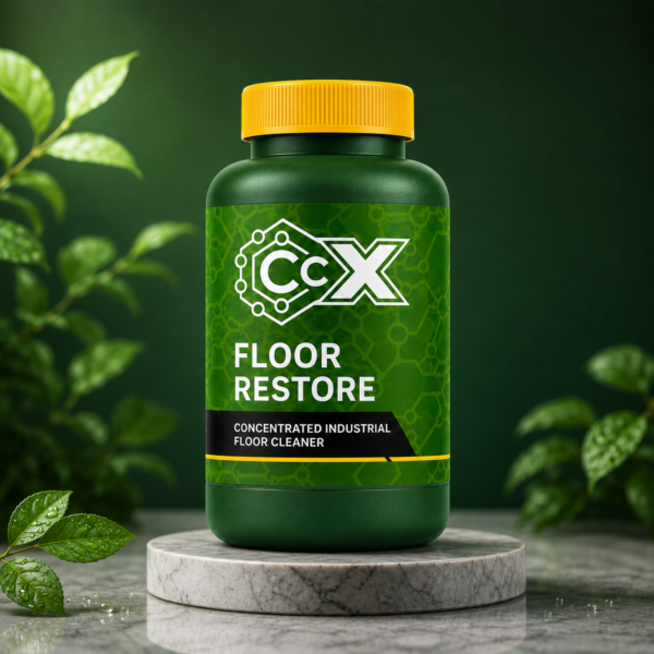 ChatGPT Image Sep 1, 2026, 05_10_00 PM CCX Floor Restore