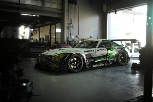 MERCEDES-AMG-GT3-CCX-1-scaled