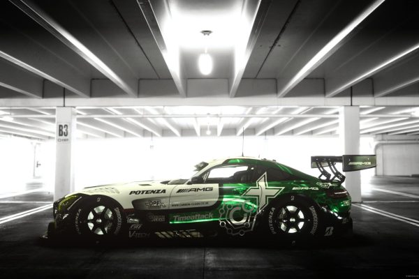 MERCEDES-AMG-GT3-CCX-3